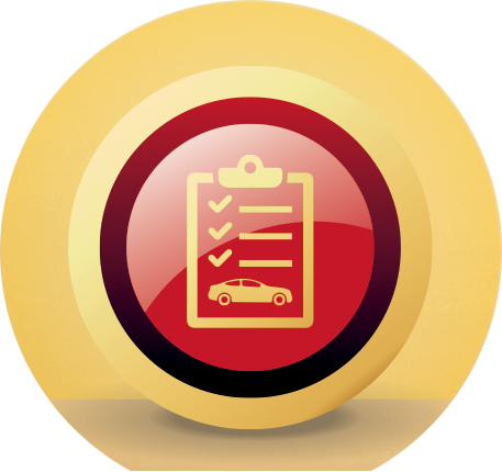 Driving License
